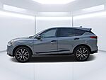 New 2026 ACURA RDX A-SPEC ADVANCE PACKAGE in JACKSONVILLE, FLORIDA (Photo 6)