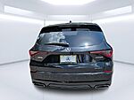 New 2026 ACURA MDX A-SPEC in JACKSONVILLE, FLORIDA (Photo 4)