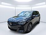 New 2026 ACURA MDX A-SPEC in JACKSONVILLE, FLORIDA (Photo 7)