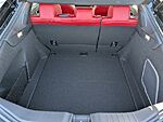New 2026 ACURA INTEGRA A-SPEC TECH PACKAGE in JACKSONVILLE, FLORIDA (Photo 11)