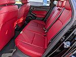 New 2026 ACURA INTEGRA A-SPEC TECH PACKAGE in JACKSONVILLE, FLORIDA (Photo 12)
