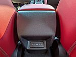 New 2026 ACURA INTEGRA A-SPEC TECH PACKAGE in JACKSONVILLE, FLORIDA (Photo 13)