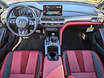 New 2026 ACURA INTEGRA A-SPEC TECH PACKAGE in JACKSONVILLE, FLORIDA (Photo 14)