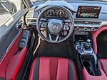 New 2026 ACURA INTEGRA A-SPEC TECH PACKAGE in JACKSONVILLE, FLORIDA (Photo 15)