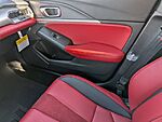 New 2026 ACURA INTEGRA A-SPEC TECH PACKAGE in JACKSONVILLE, FLORIDA (Photo 16)