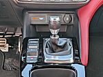New 2026 ACURA INTEGRA A-SPEC TECH PACKAGE in JACKSONVILLE, FLORIDA (Photo 18)