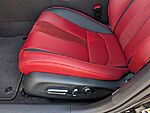New 2026 ACURA INTEGRA A-SPEC TECH PACKAGE in JACKSONVILLE, FLORIDA (Photo 19)