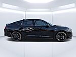 New 2026 ACURA INTEGRA A-SPEC TECH PACKAGE in JACKSONVILLE, FLORIDA (Photo 2)