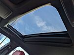 New 2026 ACURA INTEGRA A-SPEC TECH PACKAGE in JACKSONVILLE, FLORIDA (Photo 20)