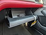 New 2026 ACURA INTEGRA A-SPEC TECH PACKAGE in JACKSONVILLE, FLORIDA (Photo 22)