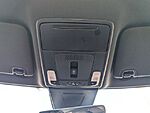 New 2026 ACURA INTEGRA A-SPEC TECH PACKAGE in JACKSONVILLE, FLORIDA (Photo 23)