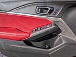 New 2026 ACURA INTEGRA A-SPEC TECH PACKAGE in JACKSONVILLE, FLORIDA (Photo 24)