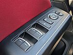 New 2026 ACURA INTEGRA A-SPEC TECH PACKAGE in JACKSONVILLE, FLORIDA (Photo 25)