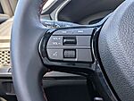New 2026 ACURA INTEGRA A-SPEC TECH PACKAGE in JACKSONVILLE, FLORIDA (Photo 26)