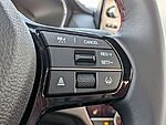 New 2026 ACURA INTEGRA A-SPEC TECH PACKAGE in JACKSONVILLE, FLORIDA (Photo 27)