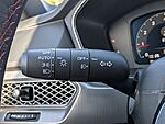 New 2026 ACURA INTEGRA A-SPEC TECH PACKAGE in JACKSONVILLE, FLORIDA (Photo 28)
