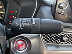 New 2026 ACURA INTEGRA A-SPEC TECH PACKAGE in JACKSONVILLE, FLORIDA (Photo 29)