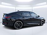 New 2026 ACURA INTEGRA A-SPEC TECH PACKAGE in JACKSONVILLE, FLORIDA (Photo 3)