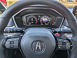 New 2026 ACURA INTEGRA A-SPEC TECH PACKAGE in JACKSONVILLE, FLORIDA (Photo 30)