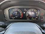 New 2026 ACURA INTEGRA A-SPEC TECH PACKAGE in JACKSONVILLE, FLORIDA (Photo 31)