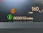 New 2026 ACURA INTEGRA A-SPEC TECH PACKAGE in JACKSONVILLE, FLORIDA (Photo 32)
