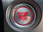 New 2026 ACURA INTEGRA A-SPEC TECH PACKAGE in JACKSONVILLE, FLORIDA (Photo 33)