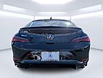 New 2026 ACURA INTEGRA A-SPEC TECH PACKAGE in JACKSONVILLE, FLORIDA (Photo 4)