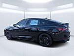 New 2026 ACURA INTEGRA A-SPEC TECH PACKAGE in JACKSONVILLE, FLORIDA (Photo 5)
