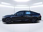 New 2026 ACURA INTEGRA A-SPEC TECH PACKAGE in JACKSONVILLE, FLORIDA (Photo 6)
