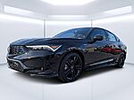 New 2026 ACURA INTEGRA A-SPEC TECH PACKAGE in JACKSONVILLE, FLORIDA (Photo 7)