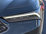 New 2026 ACURA INTEGRA A-SPEC TECH PACKAGE in JACKSONVILLE, FLORIDA (Photo 8)