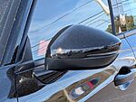 New 2026 ACURA INTEGRA A-SPEC TECH PACKAGE in JACKSONVILLE, FLORIDA (Photo 9)