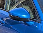 New 2026 ACURA INTEGRA A-SPEC TECH PACKAGE in JACKSONVILLE, FLORIDA (Photo 10)