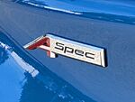 New 2026 ACURA INTEGRA A-SPEC TECH PACKAGE in JACKSONVILLE, FLORIDA (Photo 11)