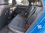 New 2026 ACURA INTEGRA A-SPEC TECH PACKAGE in JACKSONVILLE, FLORIDA (Photo 14)