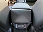 New 2026 ACURA INTEGRA A-SPEC TECH PACKAGE in JACKSONVILLE, FLORIDA (Photo 15)