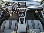 New 2026 ACURA INTEGRA A-SPEC TECH PACKAGE in JACKSONVILLE, FLORIDA (Photo 16)