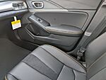 New 2026 ACURA INTEGRA A-SPEC TECH PACKAGE in JACKSONVILLE, FLORIDA (Photo 18)
