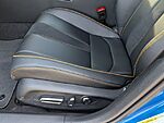New 2026 ACURA INTEGRA A-SPEC TECH PACKAGE in JACKSONVILLE, FLORIDA (Photo 20)