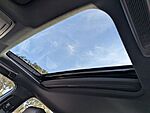 New 2026 ACURA INTEGRA A-SPEC TECH PACKAGE in JACKSONVILLE, FLORIDA (Photo 21)