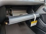 New 2026 ACURA INTEGRA A-SPEC TECH PACKAGE in JACKSONVILLE, FLORIDA (Photo 23)
