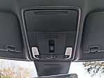 New 2026 ACURA INTEGRA A-SPEC TECH PACKAGE in JACKSONVILLE, FLORIDA (Photo 24)