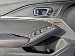 New 2026 ACURA INTEGRA A-SPEC TECH PACKAGE in JACKSONVILLE, FLORIDA (Photo 25)