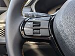 New 2026 ACURA INTEGRA A-SPEC TECH PACKAGE in JACKSONVILLE, FLORIDA (Photo 27)