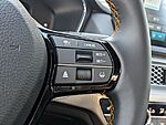 New 2026 ACURA INTEGRA A-SPEC TECH PACKAGE in JACKSONVILLE, FLORIDA (Photo 28)