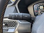New 2026 ACURA INTEGRA A-SPEC TECH PACKAGE in JACKSONVILLE, FLORIDA (Photo 29)