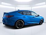 New 2026 ACURA INTEGRA A-SPEC TECH PACKAGE in JACKSONVILLE, FLORIDA (Photo 3)