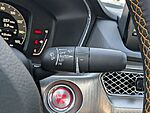 New 2026 ACURA INTEGRA A-SPEC TECH PACKAGE in JACKSONVILLE, FLORIDA (Photo 30)