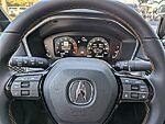 New 2026 ACURA INTEGRA A-SPEC TECH PACKAGE in JACKSONVILLE, FLORIDA (Photo 31)