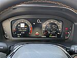 New 2026 ACURA INTEGRA A-SPEC TECH PACKAGE in JACKSONVILLE, FLORIDA (Photo 32)